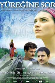 Ask Your Heart 2010 on netflix