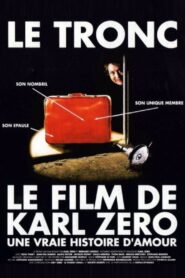 Le Tronc 1993 on netflix