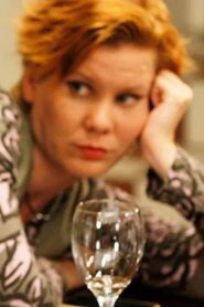 En kväll på krogen 2011 on netflix
