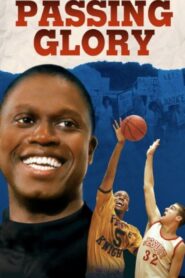 Passing Glory 1999 on netflix