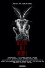 Beast No More 2019 on netflix