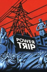 Power Trip 2003 on netflix