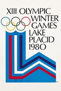 Olympic Spirit 1980 on netflix