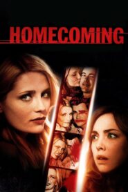 Homecoming 2009 on netflix