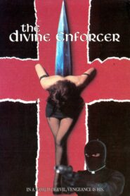 The Divine Enforcer 1992 on netflix