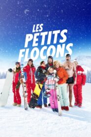 Snowlidays 2019 on netflix