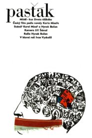 Pasťák 1990 on netflix