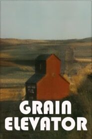 Grain Elevator 1981 on netflix