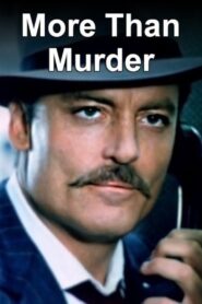 More Than Murder 1984 on netflix