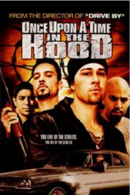 Once Upon a Time in the Hood 2004 on netflix