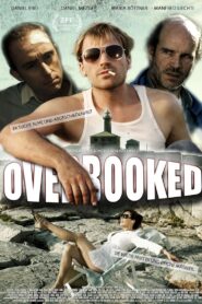 Overbooked 2012 on netflix