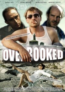 Overbooked 2012 on netflix