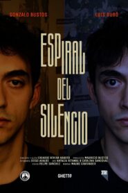 Spiral of Silence 2019 on netflix