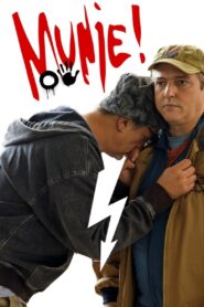 Dudes Again! 2023 on netflix