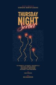 Thursday Night Sorbet 2022 on netflix