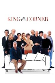 King of the Corner 2004 on netflix
