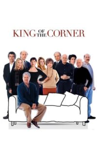King of the Corner 2004 on netflix