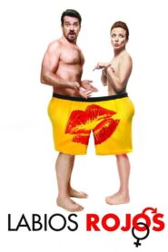 Red Lips 2011 on netflix