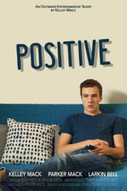 Positive 2015 on netflix