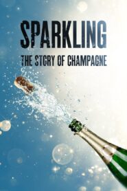 Sparkling: The Story Of Champagne 2021 on netflix