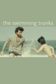 The Swimming Trunks 2013 on netflix