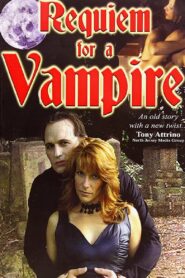 Requiem for a Vampire 2006 on netflix