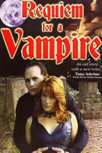 Requiem for a Vampire 2006 on netflix