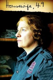 Housewife, 49 2006 on netflix