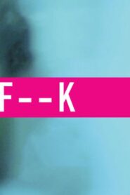 F–k 2010 on netflix