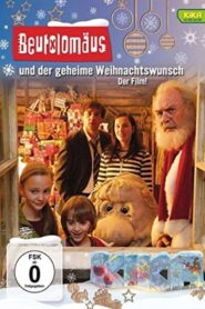 Beutolomäus und der geheime Weihnachtswunsch 2006 on netflix