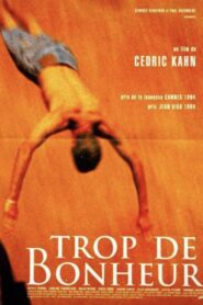 Happy, Too Happy 1994 on netflix