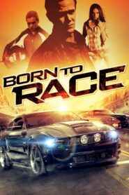 Born to Race 2011 on netflix