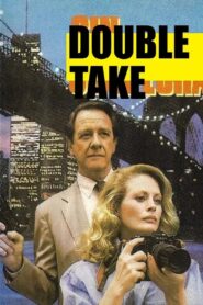 Doubletake 1985 on netflix
