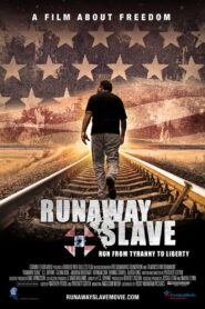 Runaway Slave 2012 on netflix