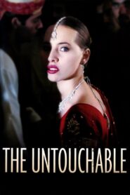 The Untouchable 2006 on netflix