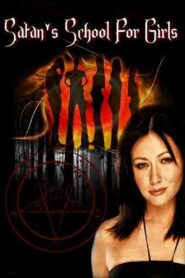 Satan’s School for Girls 2000 on netflix