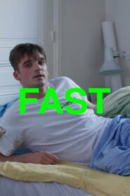 FAST 2022 on netflix