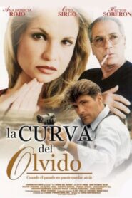 La Curva Del Olvido 2004 on netflix