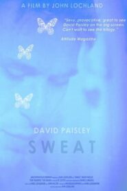 Sweat 2008 on netflix