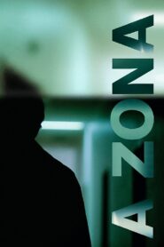 Uprise 2008 on netflix