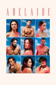 Adelaide 2018 on netflix