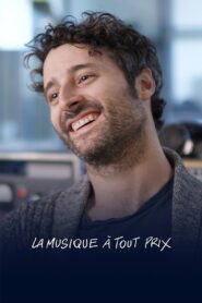 La musique à tout prix 2016 on netflix