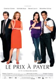 The Price to Pay 2007 on netflix