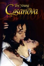 The Young Casanova 2002 on netflix