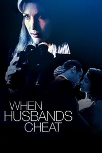 When Husbands Cheat 1998 on netflix