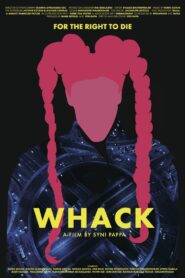 Whack 2015 on netflix