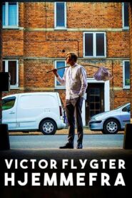 Victor Lander flygter hjemmefra 2019 on netflix