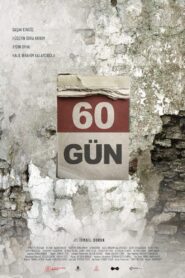 60 Days 2023 on netflix