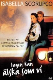 Only We Can Love Like This 1988 on netflix