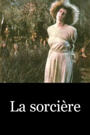 The Sorceress 1982 on netflix